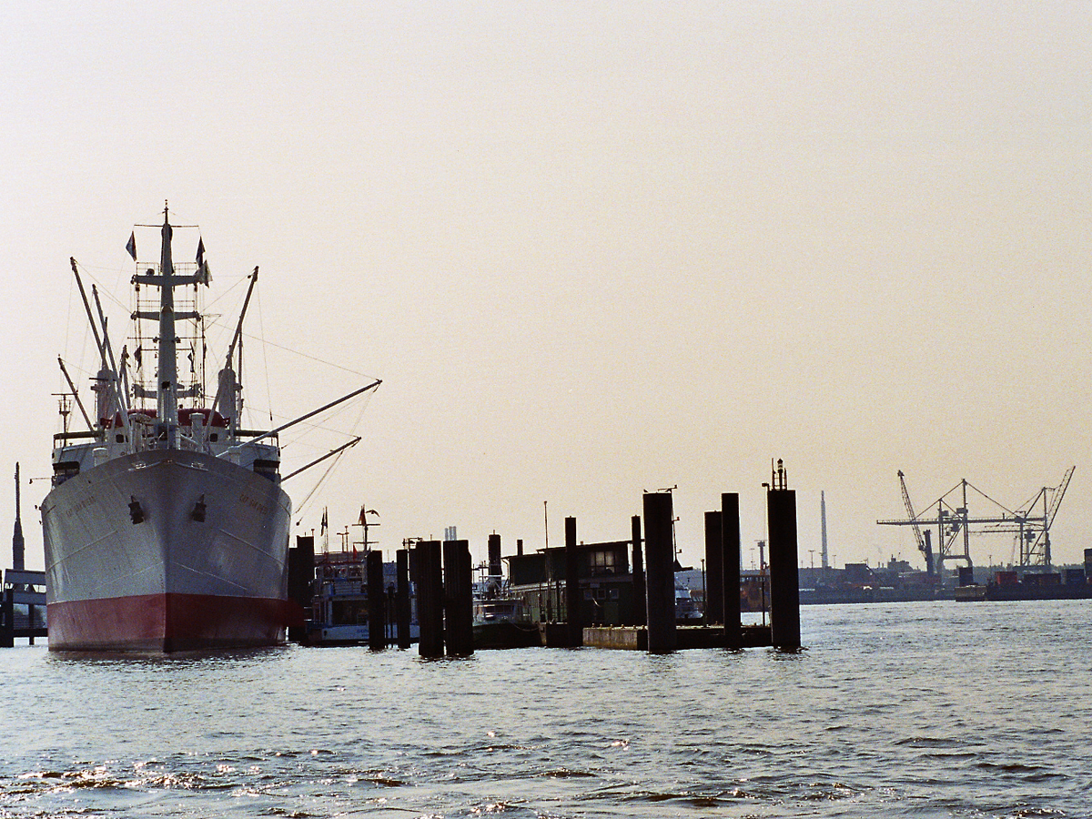 03_harbours_riek_foto by anne berit riek